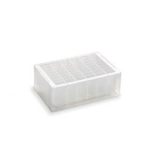 Микропланшет для фильтрации FILTER PLT 48 5ML PE FRT 25UM XLNG 25 / CS, 200925-100 Agilent