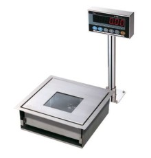 Торговые весы Весы CAS PDS-II-30M