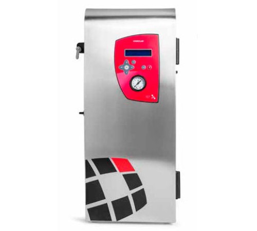 Система очистки воды Hydrolab HLP 5, тип II, производительность 5-7 л/ч (Артикул DH-0005-00) Система очистки воды Hydrolab HLP 5, тип II, производительность 5-7 л/ч (Артикул DH-0005-00)