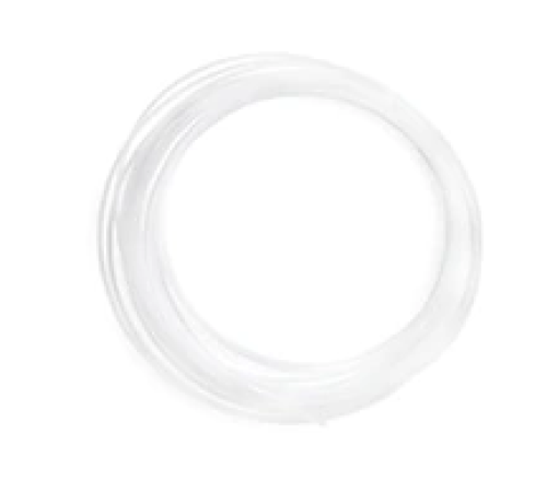 Трубка Гелиевые трубки, 5 м PTFE, ВД 0,057 дюйма, 5062-2461 Agilent Трубка Гелиевые трубки, 5 м PTFE, ВД 0,057 дюйма, 5062-2461 Agilent