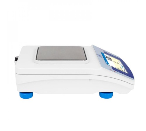 Лабораторные весы RADWAG - PS 750.X2 Лабораторные весы RADWAG - PS 750.X2