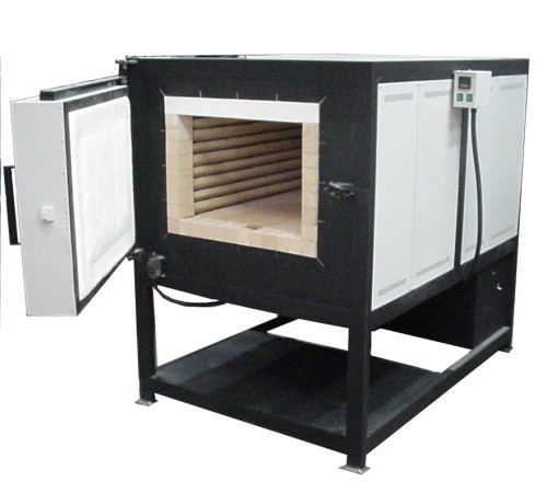 Печь SNOL 144/1250 Печь SNOL 144/1250
