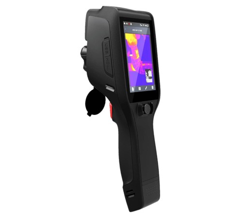 Тепловизор Guide D192F Тепловизор Guide D192F